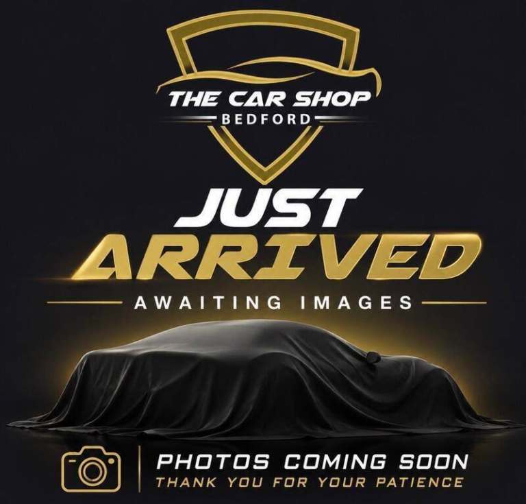 Renault Arkana 1.6 E-TECH evolution Auto 2WD Euro 6 (s/s) 5dr Petrol/Electric Hybrid Automatic
