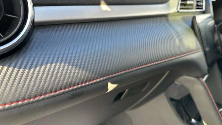 2024 MG MG ZS 1.0T GDi Exclusive 5dr HATCHBACK PETROL Manual