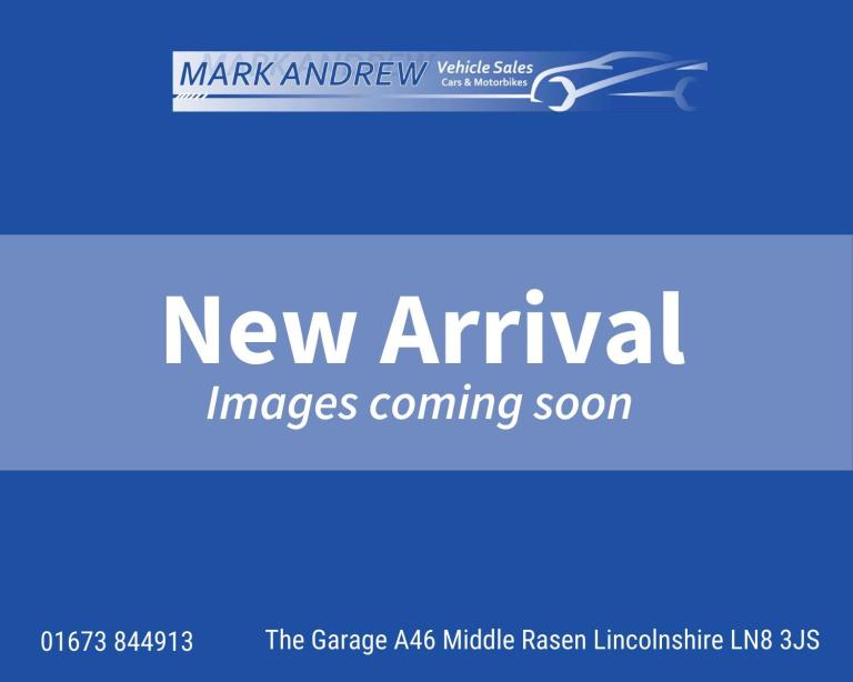 2017 Kia Rio 1.4 2 5dr HATCHBACK PETROL Manual