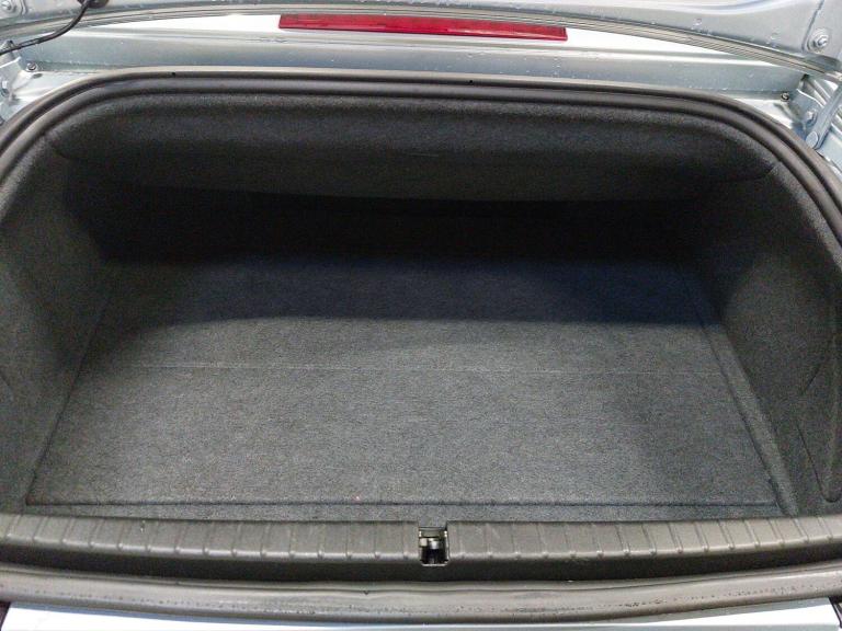 2001 Audi TT 1.8T Roadster quattro 2dr Convertible Petrol Manual