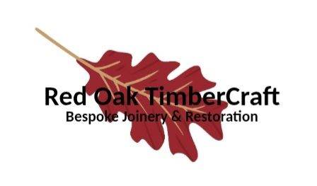 Red Oak TimberCraft - Kitchens, Bathrooms, Doors and more....