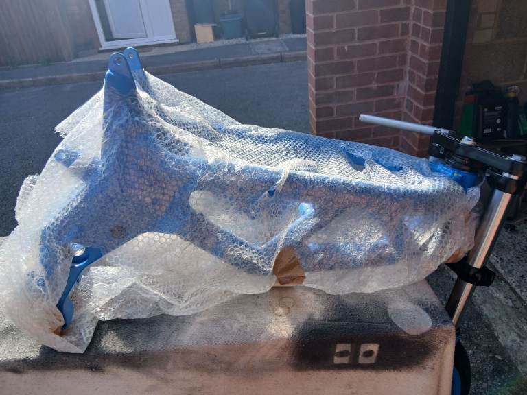 Suzuki, SV, 2002, 645 (cc)