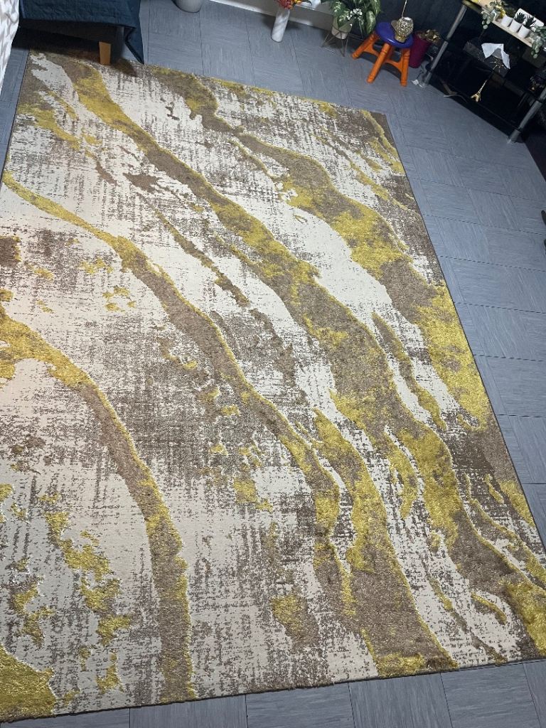 Large carpet - 3m x 2m
