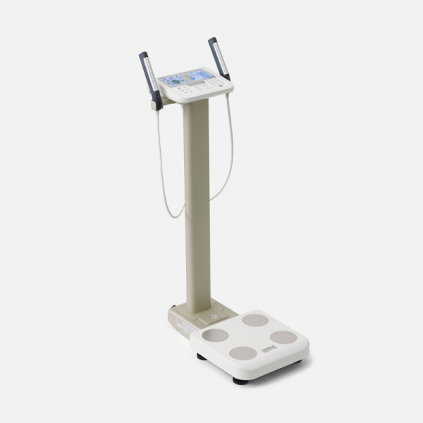 Tanita MC-780 Body Composition Scales