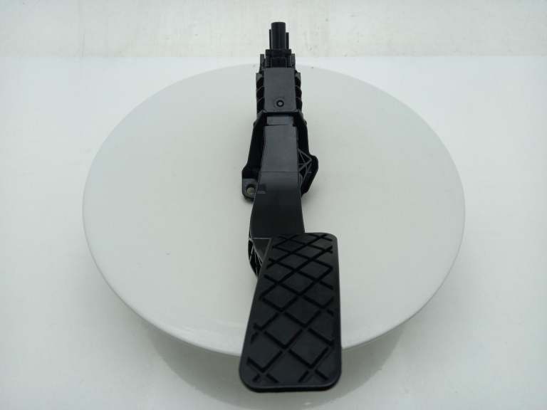 Volkswagen Polo Throttle Accelerator Pedal 2017-2026