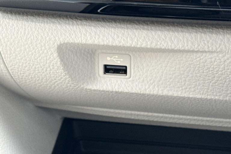 2018 BMW 4 Series Gran Coupe 3.0 430d M Sport Hatchback 5dr Diesel Auto xDrive Euro 6 (s/s) (258 ...