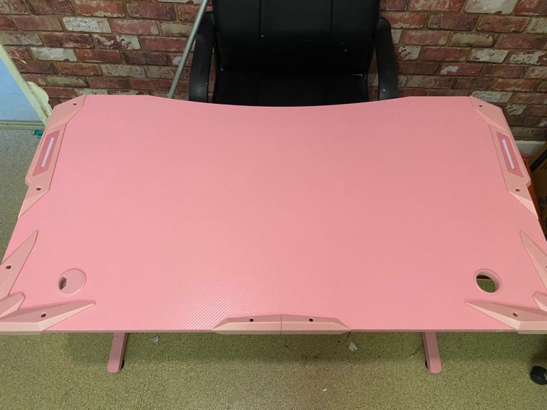 image for Desk For Office work