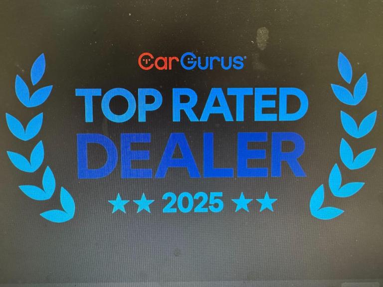 2017 Vauxhall Vivaro 1.6 CDTi 2900 ecoFLEX L1 H1 Euro 6 (s/s) 5dr PANEL VAN Diesel Manual