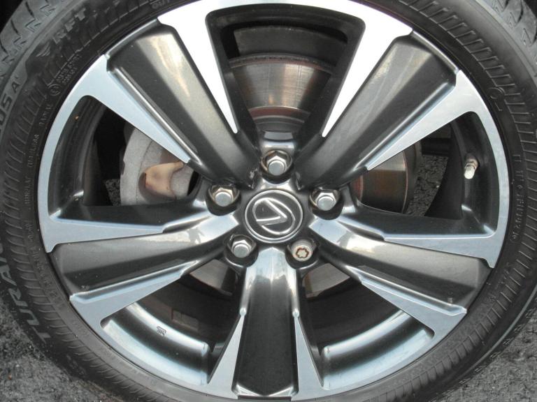 2020 Lexus UX 2.0 250h Premium SUV 5dr Petrol Hybrid E-CVT Euro 6 (s/s) (184 ps) ESTATE Petrol/El...