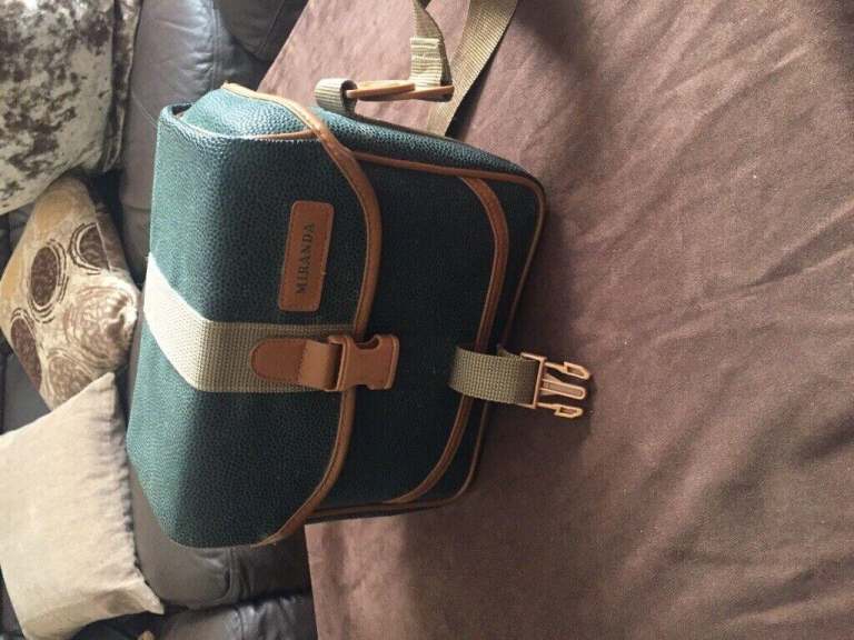 image for Camera cases 