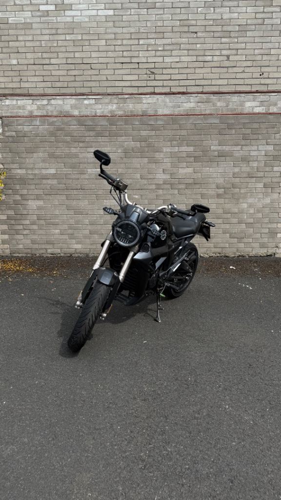 Zontes, ZT, 2021, 125 (cc)