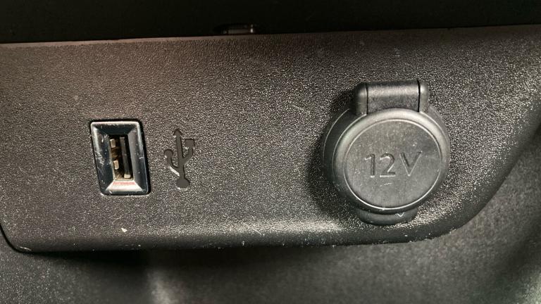 2020 Vauxhall Corsa 1.2 Turbo SRi Nav Premium 5dr Petrol Hatchback Hatchback Petrol Manual