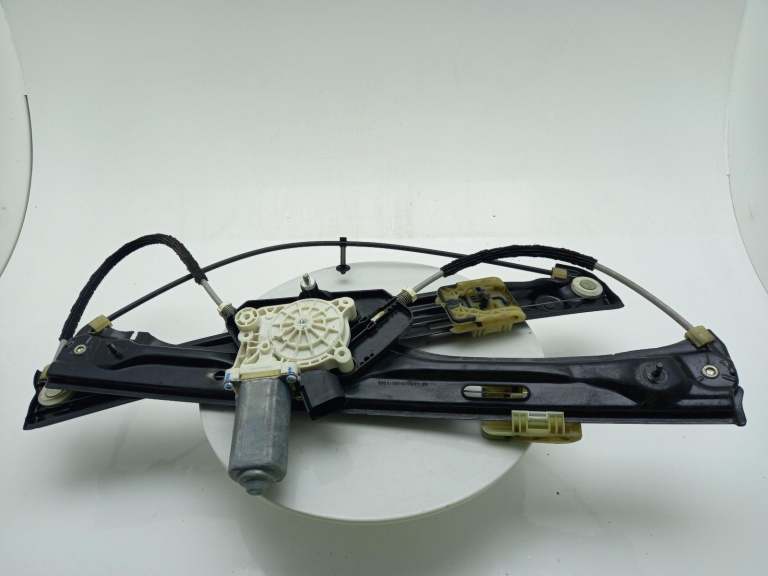 Bmw X3 Window Regulator O/S 2010-2017 5 Door Estate Front Rh 67627322748