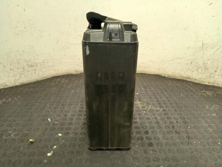 Talaria Tl 4000 Ev/Hybrid High Voltage Battery 2023-2026 Tal2300056000000