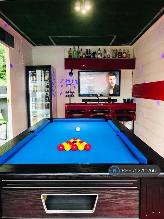 3 bedroom house in Middlebrook Green, Market Harborough, LE16 (3 bed) (#2710766)