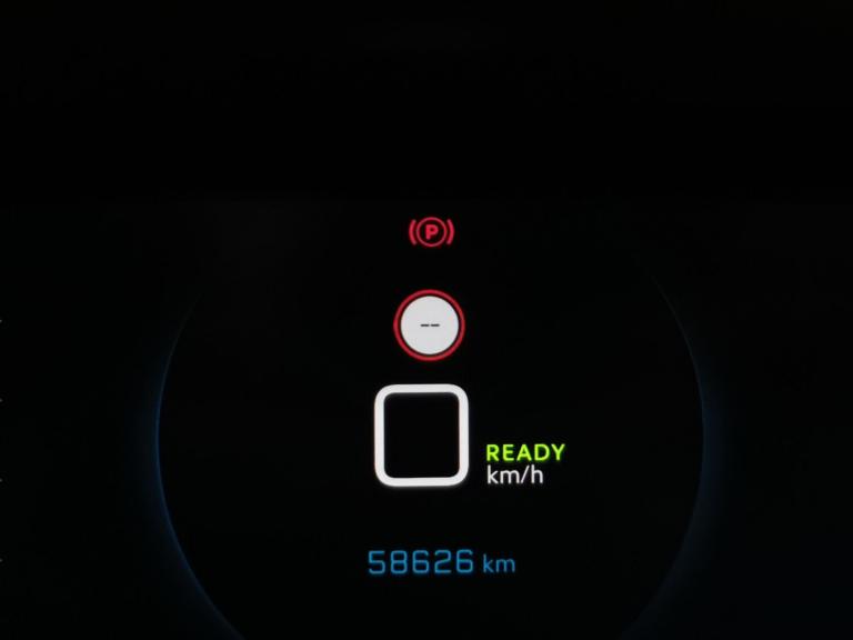 2022 Peugeot 2008 100kW GT 50kWh 5dr Auto HATCHBACK ELECTRIC Automatic