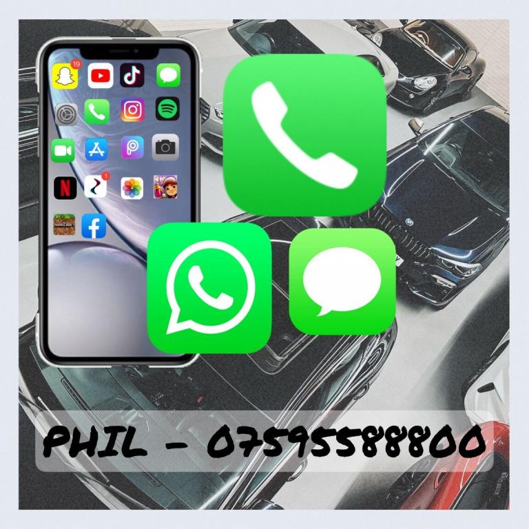 BENTLEY CONTINENTAL 4.0 V8 GT 2020