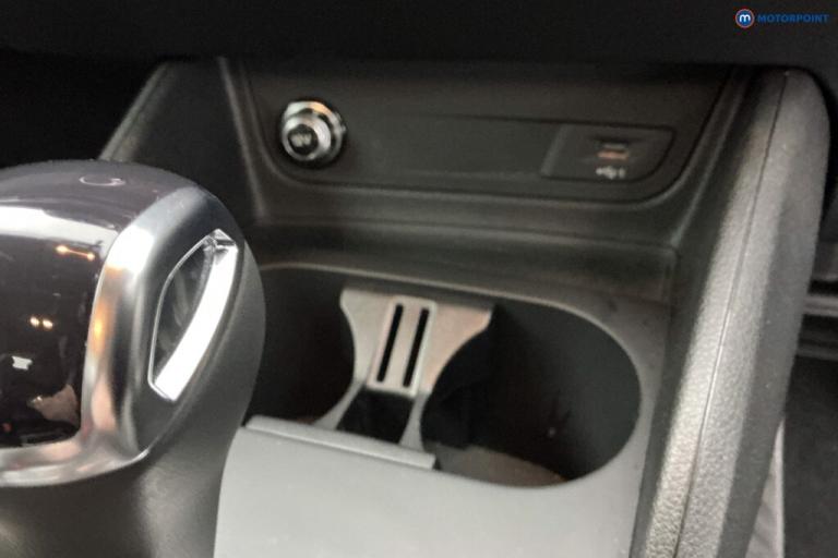 2022 Audi Q2 35 TFSI Sport 5dr S Tronic ESTATE PETROL Automatic