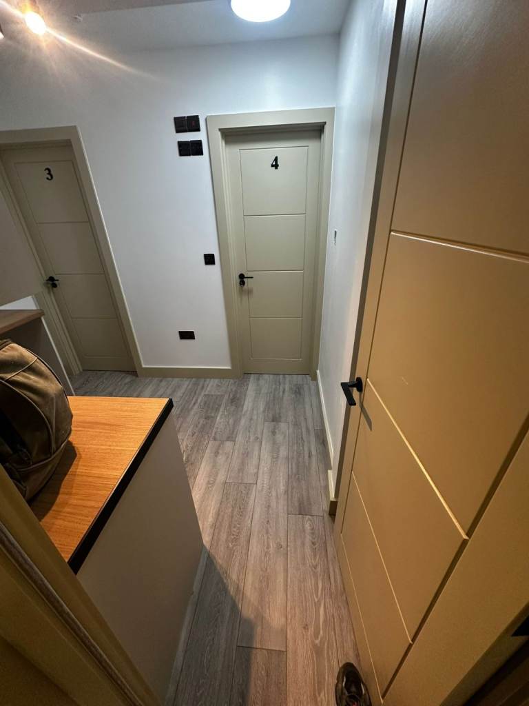 Newly Refurbished studio Rooms – Wolseley Road, Romford (DSS Only)