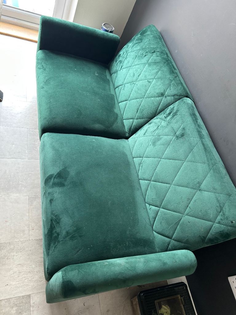 Sofa bed 