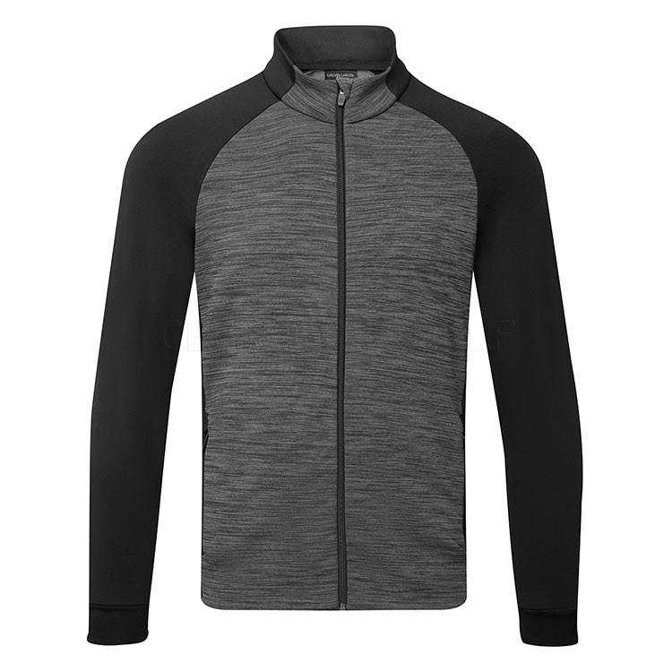 Galvin Green Darwin Insula Jacket New RRP £149