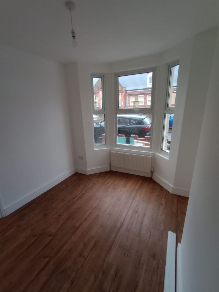 3/4 Bedroom House to Rent in Rochester ME1 area