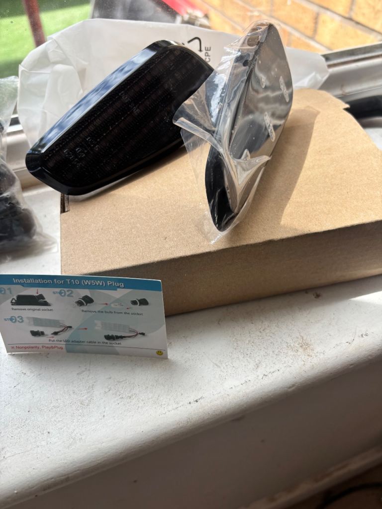 Jeep SUV accessories 