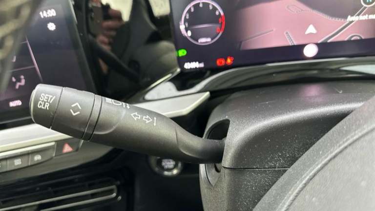 2022 Vauxhall Mokka 1.2 Turbo Elite Premium SUV 5dr Petrol Manual Euro 6 (s/s) (100 ps) Manual Ha...