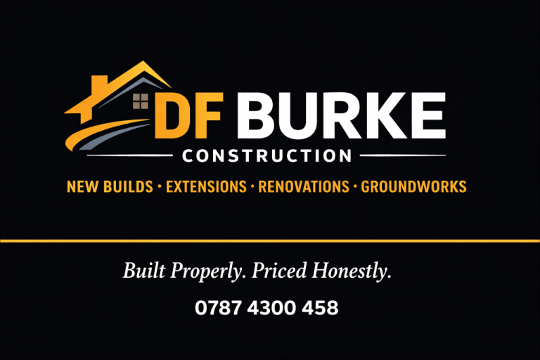 Reliable Building Contractor