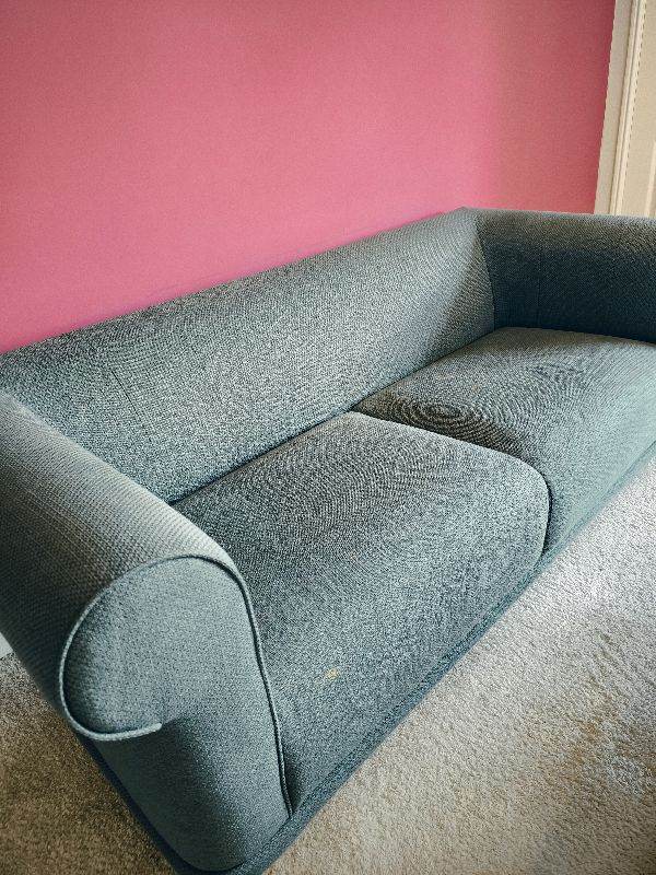 IKEA VISKAFORS 2-seat sofa