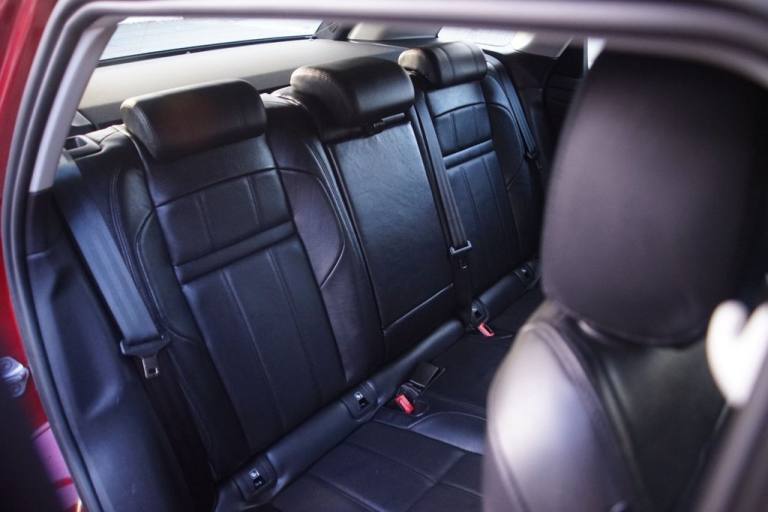 2020 Land Rover Range Rover Evoque 1.5 P300e 12.2kWh S SUV 5dr Petrol Plug-in Hybrid Auto 4WD Eur...