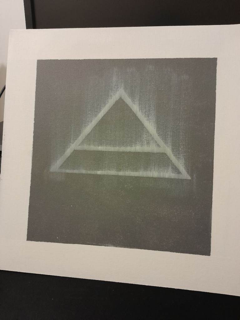 My artwork 