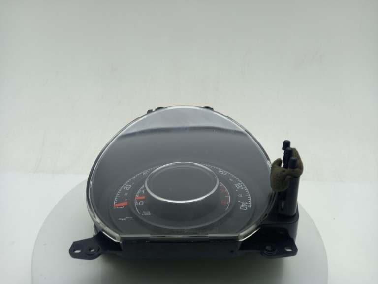 Fiat 500 Speedometer Instrument Cluster 2007-2025 1.2l Petrol 735516043
