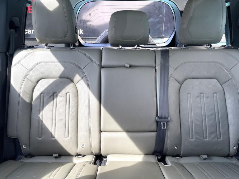 LAND ROVER DEFENDER 110 - 3.0 MHEV - D250 S - AUTOMATIC - EURO 6 - S/S - 