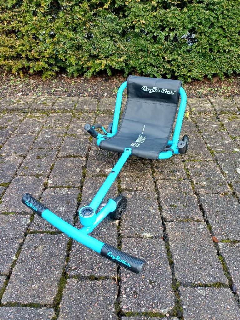 image for Ezy Roller Classic