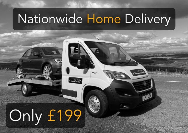 2020 BMW 1 Series 118i M Sport 5dr HATCHBACK PETROL Manual