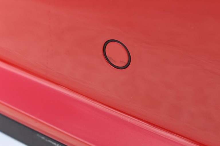 2022 Audi Q2 1.5 Tfsi Cod 35 S Line Suv 5dr Petrol Manual Euro 6 (s/s) (150 Ps) ESTATE Petrol Manual