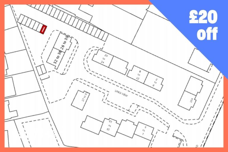 Garage to rent in Sutton Coldfield (B74) | Stashbee