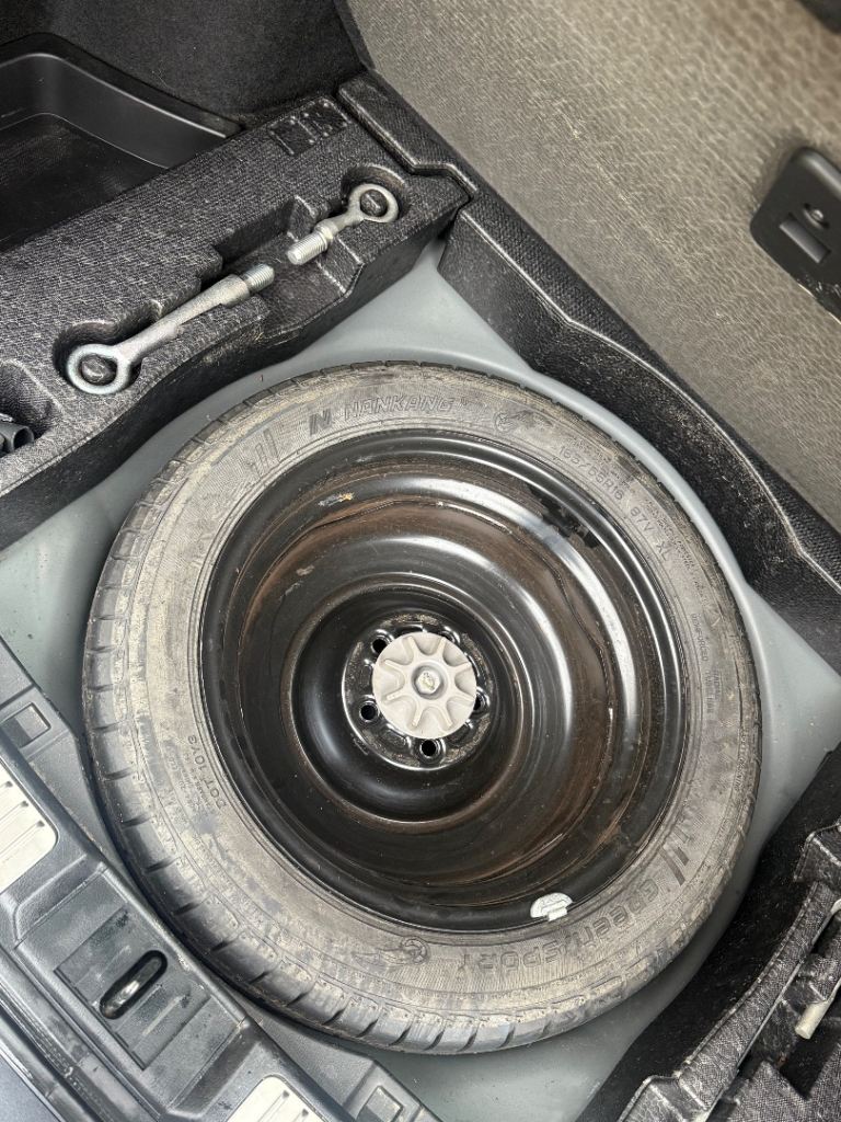 Mazda, 6, Estate, 2014, Manual, 2191 (cc), ULEZ