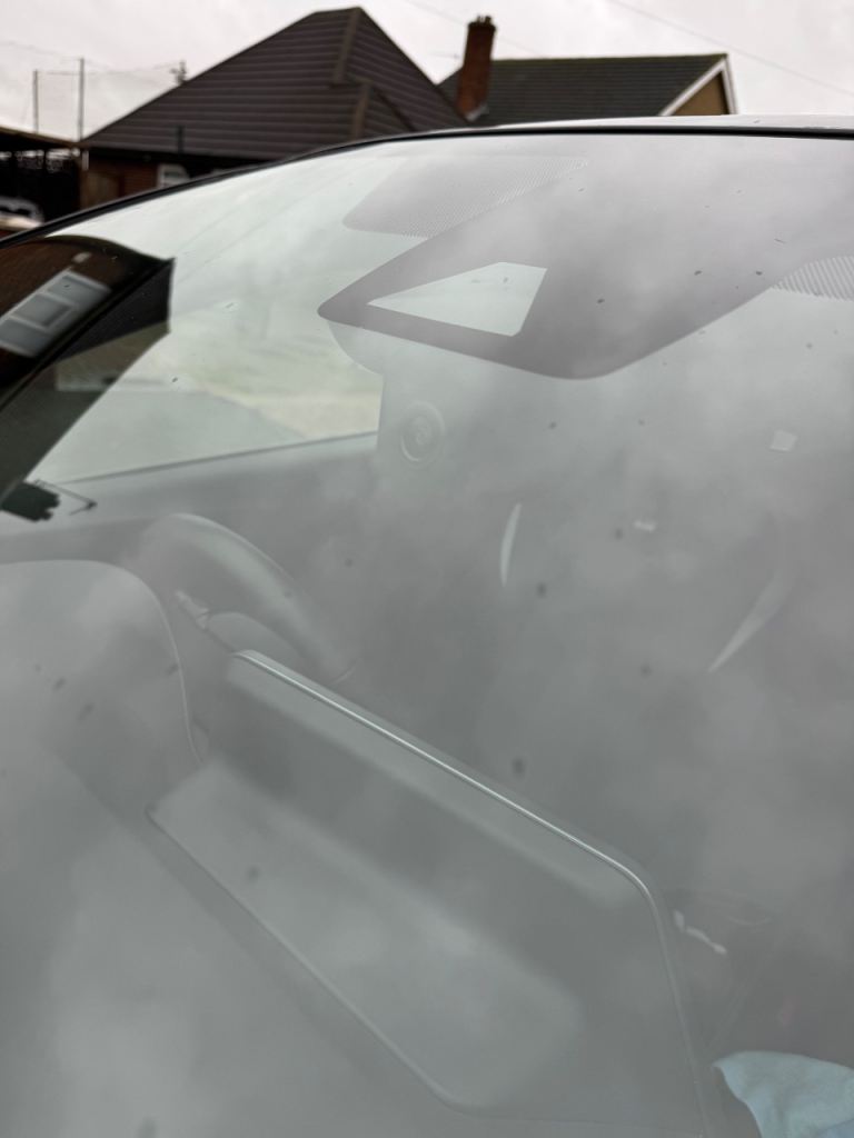 Toyota C-HR GR Sport 2021 Hybrid 2.0L