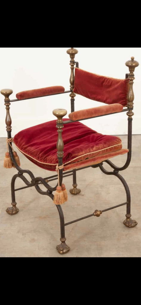 Free to a good home no space in new bungalow 