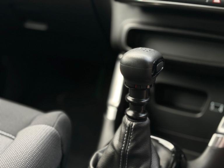 2023 Citroen C3 Aircross 1.2 PURETECH 110 SHINE S/S 5DR MPV Petrol Manual