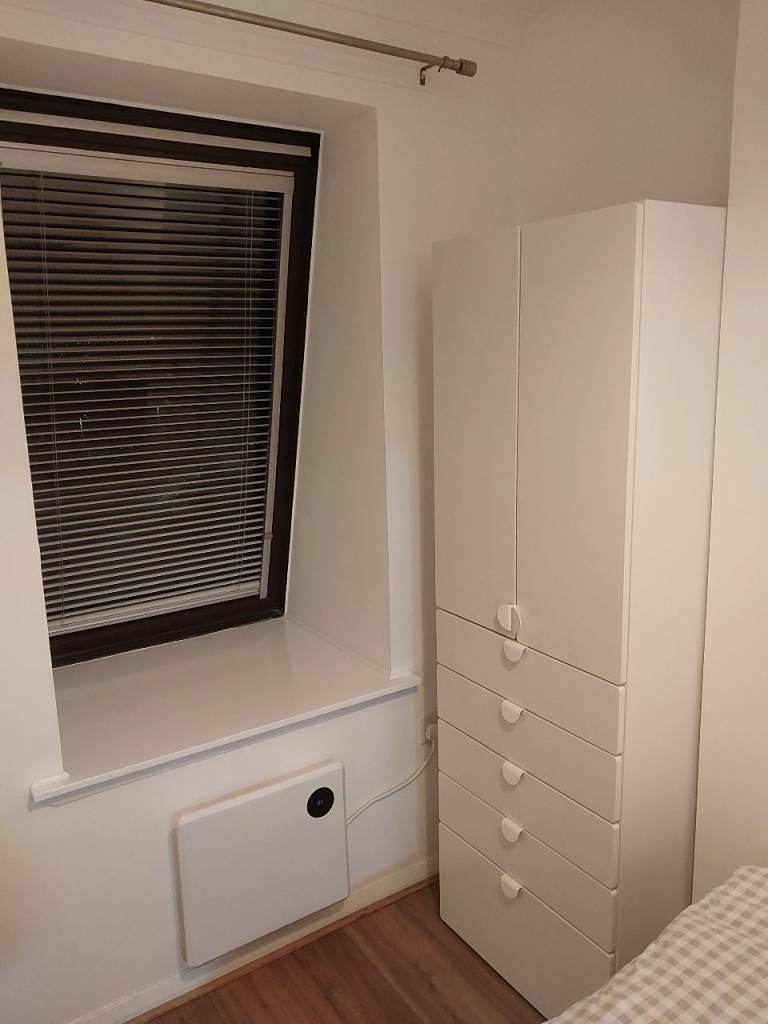 22 Pitmedden crescent 