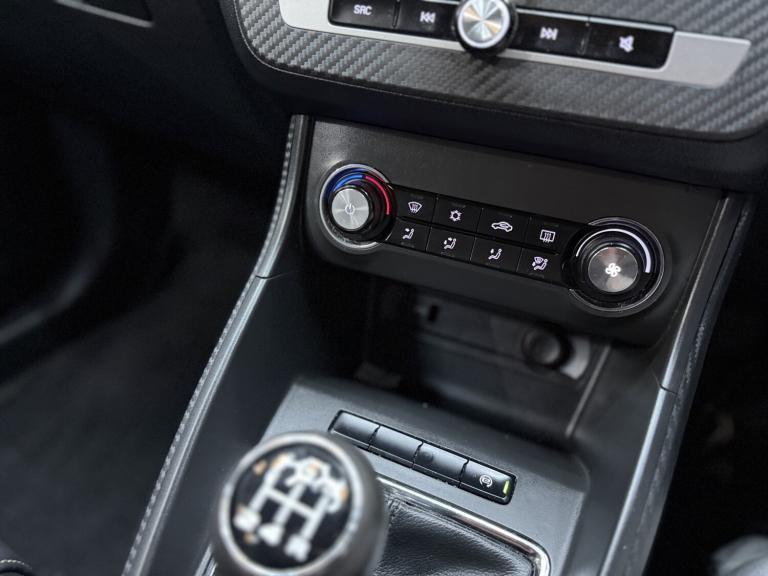 MG MG ZS 1.5 VTi-TECH Exclusive 2018