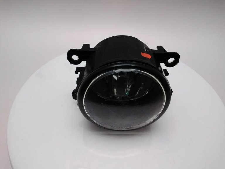 Suzuki Jimny Fog Lamp 1998-2018 3 Door Unknown
