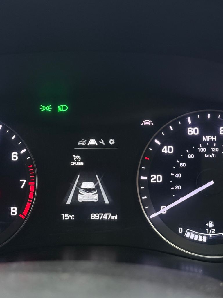 Hyundai, I20, Premium, Hatchback, 2017, Manual, 1248 (cc), 5 doors