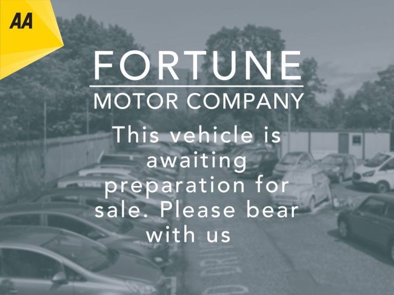 2010 Ford Ka 1.2 Style Hatchback 3dr Petrol Manual Euro 4 (69 ps) Hatchback Petrol Manual