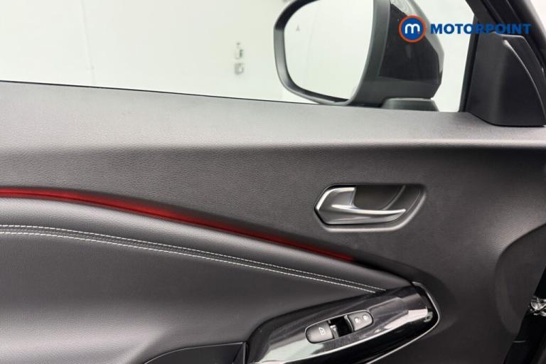 2025 Nissan Juke 1.0 DiG-T Tekna 5dr DCT SUV Petrol Automatic