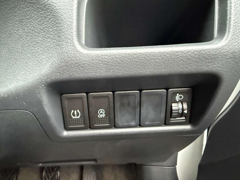 2019 Suzuki Celerio 1.0 Celerio SZ2 DualJet 5dr Hatchback Petrol Manual