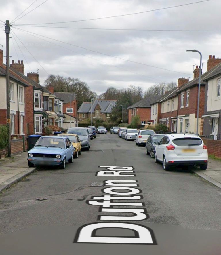  3 Bed, 2 w/c, Garden (Linthorpe)